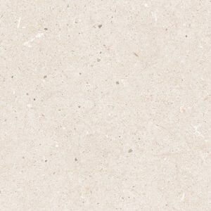 CALIFORNIA BEIGE - Image 4