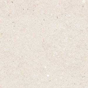 CALIFORNIA BEIGE - Image 3