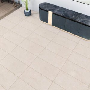 CALIFORNIA BEIGE - Image 1