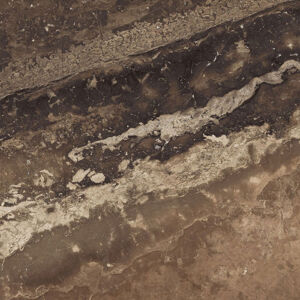 CALIFORNIA GOLD - Image 2