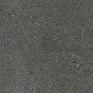 CALIFORNIA NERO - Image 3