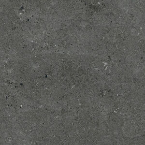 CALIFORNIA NERO - Image 2