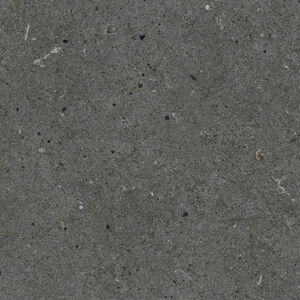 CALIFORNIA NERO - Image 5
