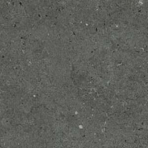 CALIFORNIA NERO - Image 4