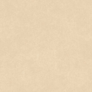 CEMENTO BEIGE - Image 3