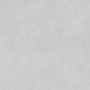 CEMENTO BIANCO - Image 4