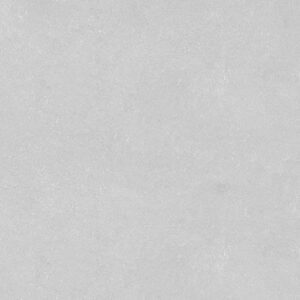 CEMENTO BIANCO - Image 3