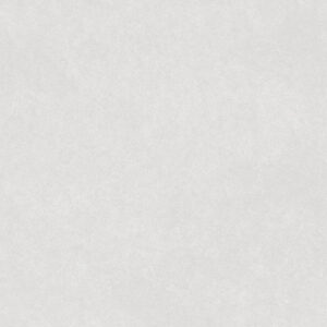 CEMENTO FOG GREY - Image 2