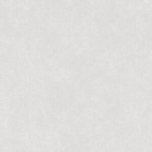 CEMENTO FOG GREY - Image 4