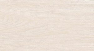 CINNAMON WHITE - Image 4