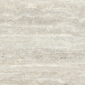CLASSIC ROMAN TRAVERTINE GREY - Image 2