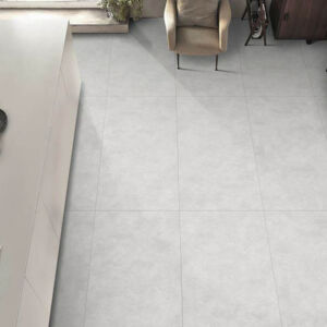CONCRETE BIANCO - Image 1