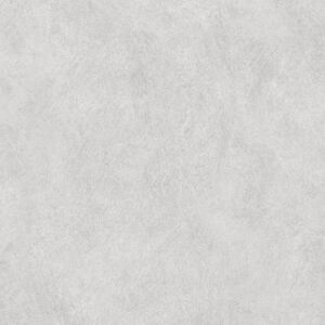 CONCRETE BIANCO - Image 2