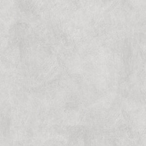 CONCRETE BIANCO - Image 3