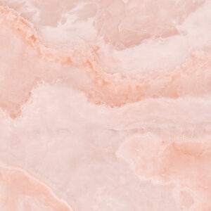 CORAL ONYX - Image 3