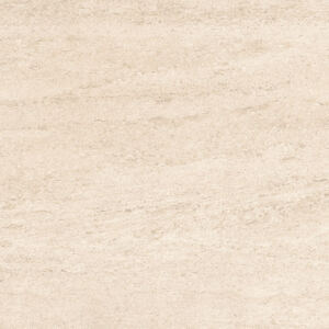 CORE STONE BEIGE - Image 2