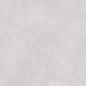 CORTINA GRIS - Image 3