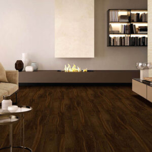 DARK PADAUK - Image 1