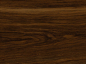 DARK PADAUK - Image 3
