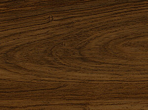 DARK PADAUK - Image 2