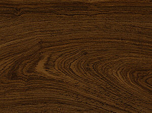DARK PADAUK - Image 5
