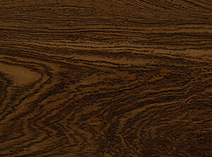 DARK PADAUK - Image 4