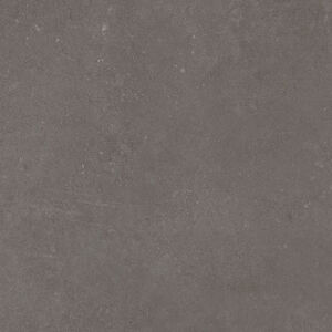DARWIN TAUPE - Image 3