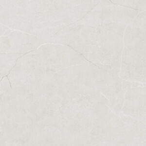 DAZZLING PEARL - Image 2