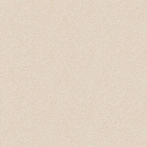 DESERT BEIGE - Image 2