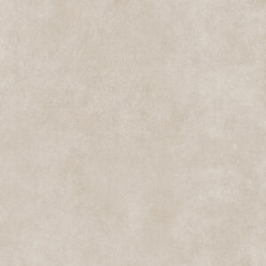 DEVIL BROWN - Image 2