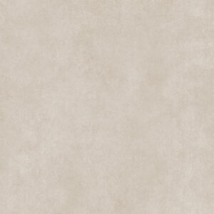 DEVIL BROWN - Image 5