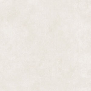 DEVIL COSMIC - Image 4