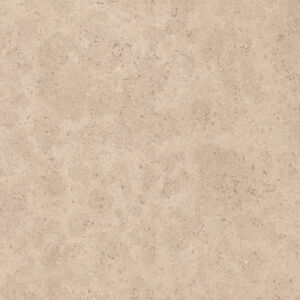 DIJON LIMESTONE TAUPE - Image 2