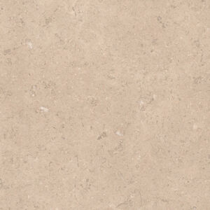 DIJON LIMESTONE TAUPE - Image 3