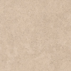 DIJON LIMESTONE TAUPE - Image 4
