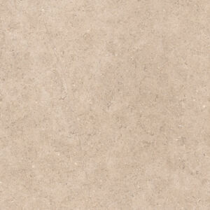 DIJON LIMESTONE TAUPE - Image 5