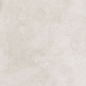 EDEN WHITE - Image 2