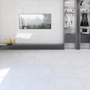 EMPERADOR GREY - Image 1