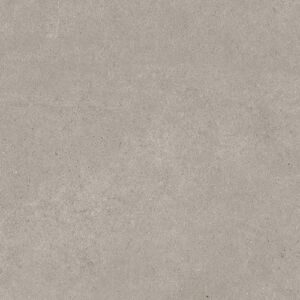 ENRICH TAUPE - Image 3