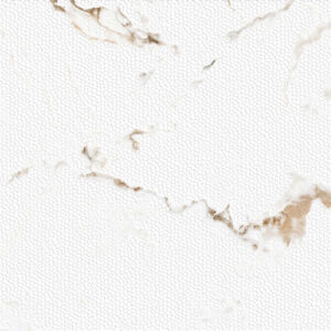 FLAME - Image 2