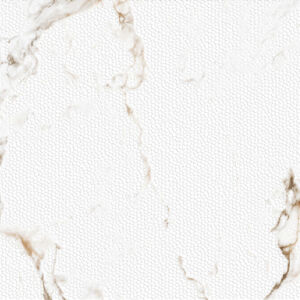 FLAME - Image 5