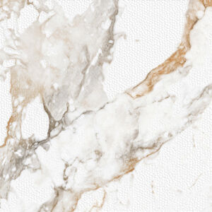 FLAME - Image 4