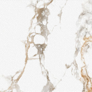 FLAME - Image 3