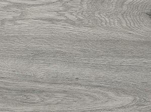 GREY OAK - Image 2