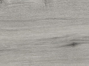 GREY OAK - Image 4