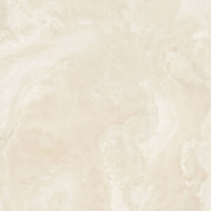 HONEY ONYX - Image 2
