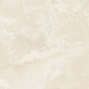 HONEY ONYX - Image 3