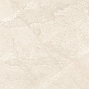 HORDIX OAT - Image 5