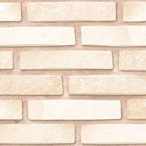 ITALY-05 - Image 2