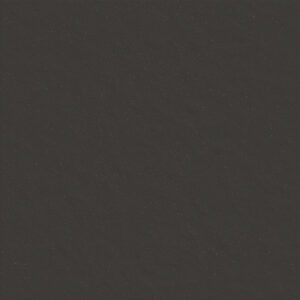 LAPPATO BLACK - Image 2